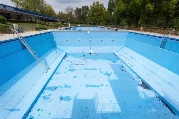 Best Residential water damage restoration  in Stokesdale, NC